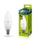 Лампочки LED E14 Ergolux LED-C35-9W-E14-4K